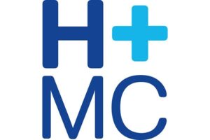 HMC